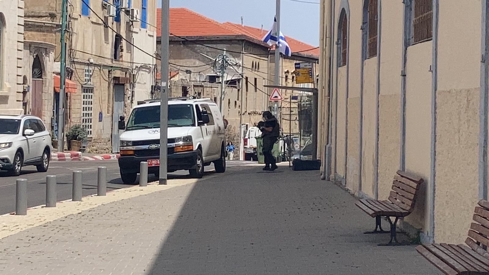 WhatsApp Image 2021-04-07 at 12.29.50 PM (2).jpeg